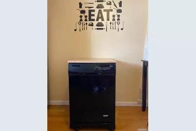 16220 104th Street, Howard Beach, NY 11414 - Photo 12