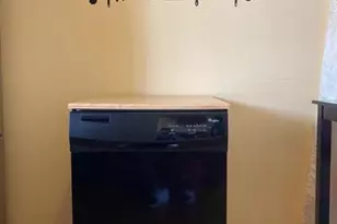 162-20 104th St, Howard Beach, NY 11414 - Photo 12