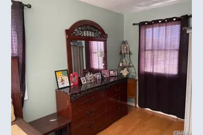 16220 104th Street, Howard Beach, NY 11414 - Photo 4