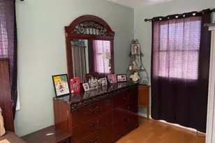 162-20 104th St, Howard Beach, NY 11414 - Photo 4