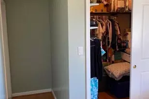 162-20 104th St, Howard Beach, NY 11414 - Photo 6