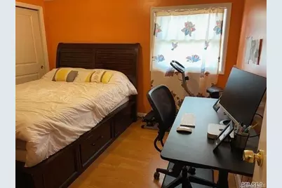 16220 104th Street, Howard Beach, NY 11414 - Photo 18