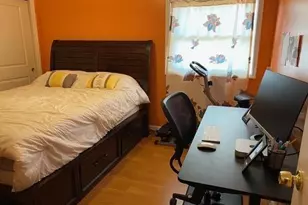 162-20 104th St, Howard Beach, NY 11414 - Photo 18