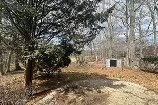 188 W Woodland Dr, Wading River, NY 11792 - Photo 32