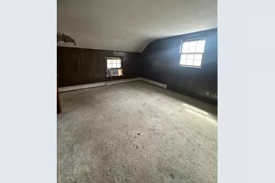 188 W Woodland Drive, Wading River, NY 11792 - Photo 24