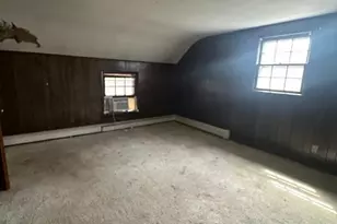 188 W Woodland Dr, Wading River, NY 11792 - Photo 24