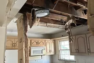 188 W Woodland Dr, Wading River, NY 11792 - Photo 14