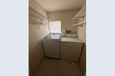 188 W Woodland Drive, Wading River, NY 11792 - Photo 10