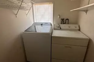 188 W Woodland Dr, Wading River, NY 11792 - Photo 10