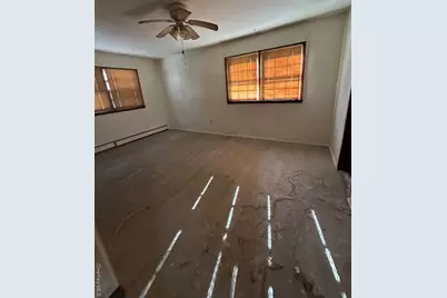 188 W Woodland Drive, Wading River, NY 11792 - Photo 8