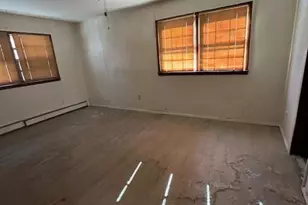 188 W Woodland Dr, Wading River, NY 11792 - Photo 8