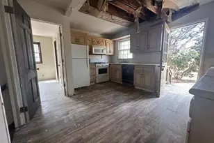 188 W Woodland Dr, Wading River, NY 11792 - Photo 30