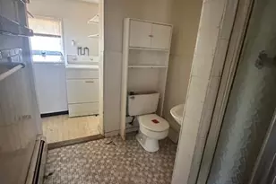 188 W Woodland Dr, Wading River, NY 11792 - Photo 20