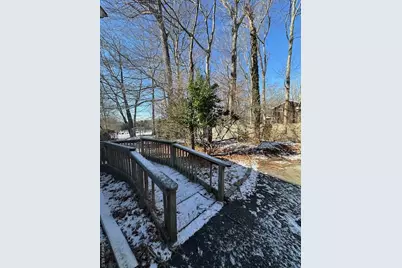 188 W Woodland Drive, Wading River, NY 11792 - Photo 12