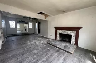 188 W Woodland Dr, Wading River, NY 11792 - Photo 28