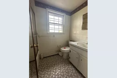 188 W Woodland Drive, Wading River, NY 11792 - Photo 26