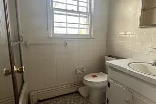 188 W Woodland Dr, Wading River, NY 11792 - Photo 26