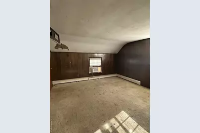 188 W Woodland Drive, Wading River, NY 11792 - Photo 6