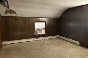 188 W Woodland Dr, Wading River, NY 11792 - Photo 6