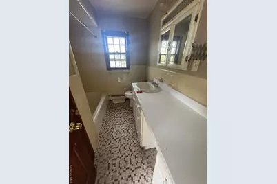 188 W Woodland Drive, Wading River, NY 11792 - Photo 18