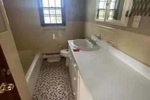 188 W Woodland Dr, Wading River, NY 11792 - Photo 18