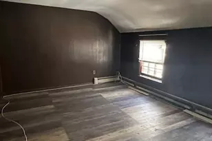 188 W Woodland Dr, Wading River, NY 11792 - Photo 2