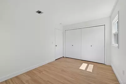 8 Puritan Lane, Blooming Grove, NY 10992 - Photo 26