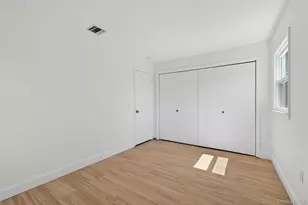 8 Puritan Ln, Blooming Grove, NY 10992 - Photo 26