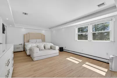 8 Puritan Lane, Blooming Grove, NY 10992 - Photo 20