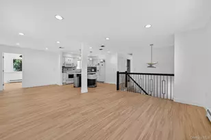 8 Puritan Ln, Blooming Grove, NY 10992 - Photo 8