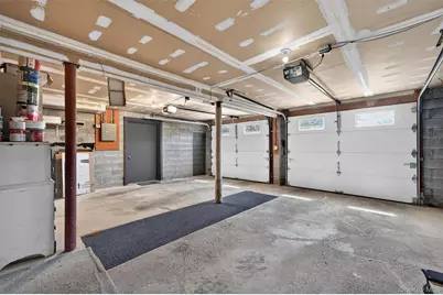 8 Puritan Lane, Blooming Grove, NY 10992 - Photo 36