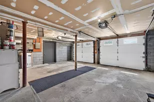 8 Puritan Ln, Blooming Grove, NY 10992 - Photo 36