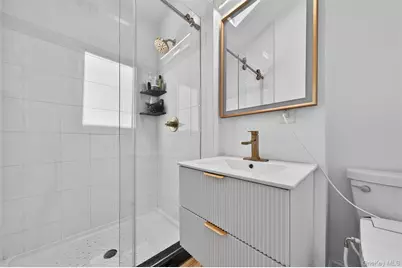 8 Puritan Lane, Blooming Grove, NY 10992 - Photo 24