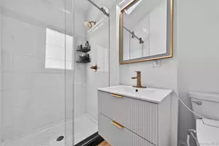 8 Puritan Ln, Blooming Grove, NY 10992 - Photo 24