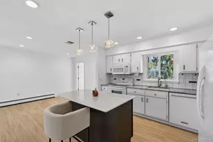 8 Puritan Ln, Blooming Grove, NY 10992 - Photo 14