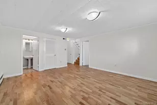 8 Puritan Ln, Blooming Grove, NY 10992 - Photo 30