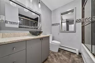 8 Puritan Ln, Blooming Grove, NY 10992 - Photo 18