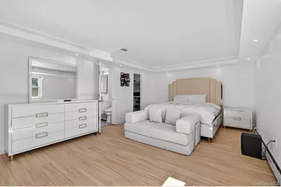 8 Puritan Lane, Blooming Grove, NY 10992 - Photo 22