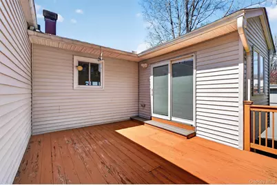 8 Puritan Lane, Blooming Grove, NY 10992 - Photo 40