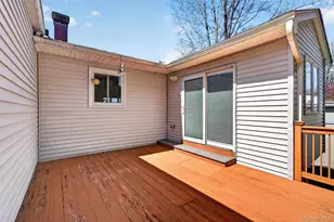 8 Puritan Ln, Blooming Grove, NY 10992 - Photo 40