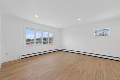 8 Puritan Lane, Blooming Grove, NY 10992 - Photo 6