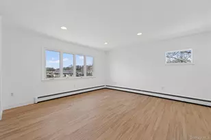 8 Puritan Ln, Blooming Grove, NY 10992 - Photo 6