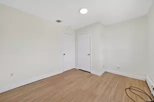 8 Puritan Ln, Blooming Grove, NY 10992 - Photo 28