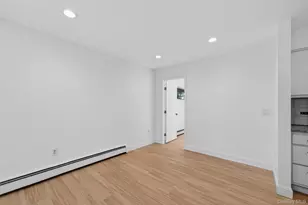 8 Puritan Ln, Blooming Grove, NY 10992 - Photo 12