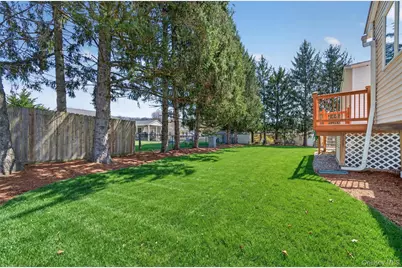 8 Puritan Lane, Blooming Grove, NY 10992 - Photo 42