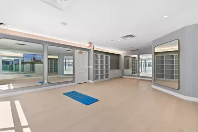 695 Merrick Avenue #331, Westbury, NY 11590 - Photo 18