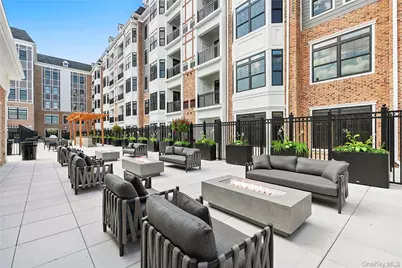 695 Merrick Avenue #331, Westbury, NY 11590 - Photo 22