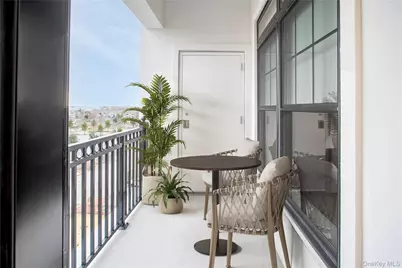 695 Merrick Avenue #331, Westbury, NY 11590 - Photo 6