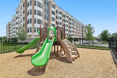 695 Merrick Avenue #331, Westbury, NY 11590 - Photo 20