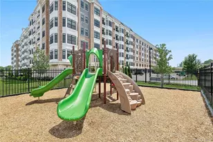 695 Merrick Ave, Westbury, NY 11590 - Photo 20